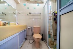 Blk 190B Rivervale Gateway (Sengkang), HDB 5 Rooms #577303061